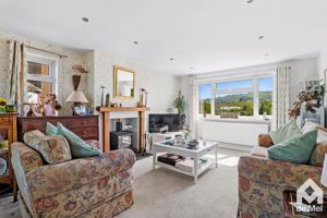 Photo 20- click for photo gallery